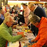 Aalten, Beurs, 50 plussers, 6 oktober 2016 070.jpg